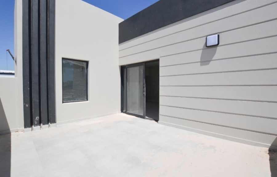 4 Bedroom Property for Sale in Sandown Western Cape